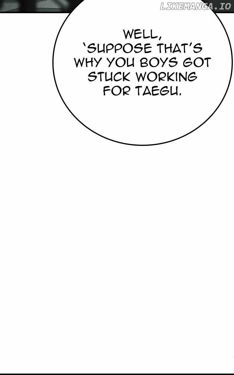 Son’s Retribution - Chapter 33 Page 70