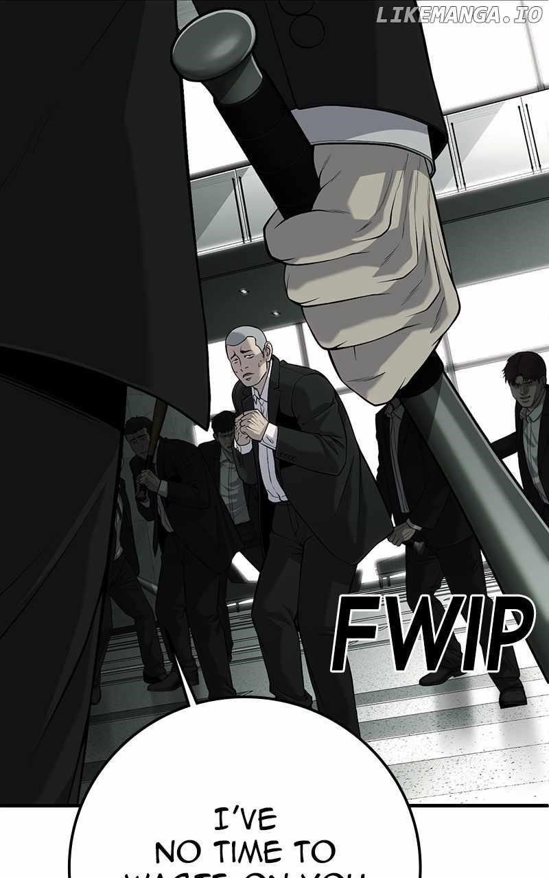 Son’s Retribution - Chapter 33 Page 71