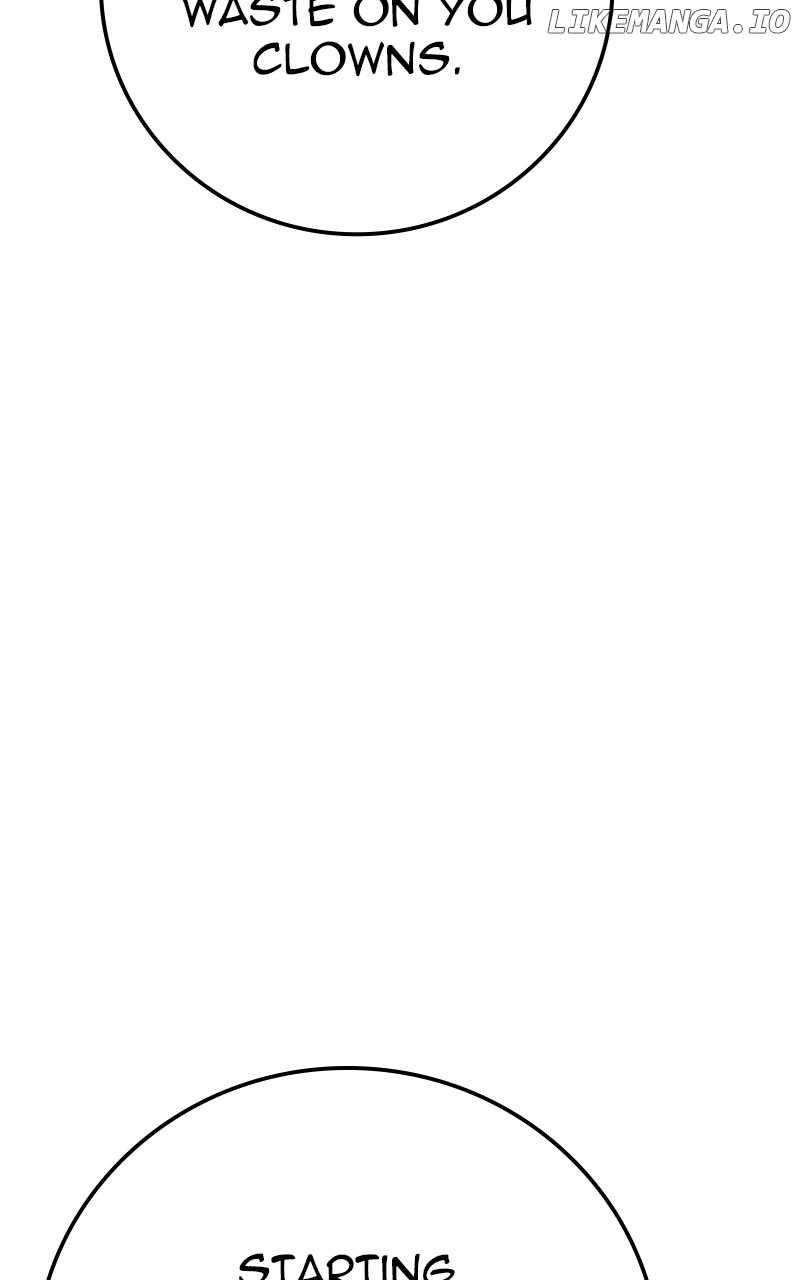 Son’s Retribution - Chapter 33 Page 72