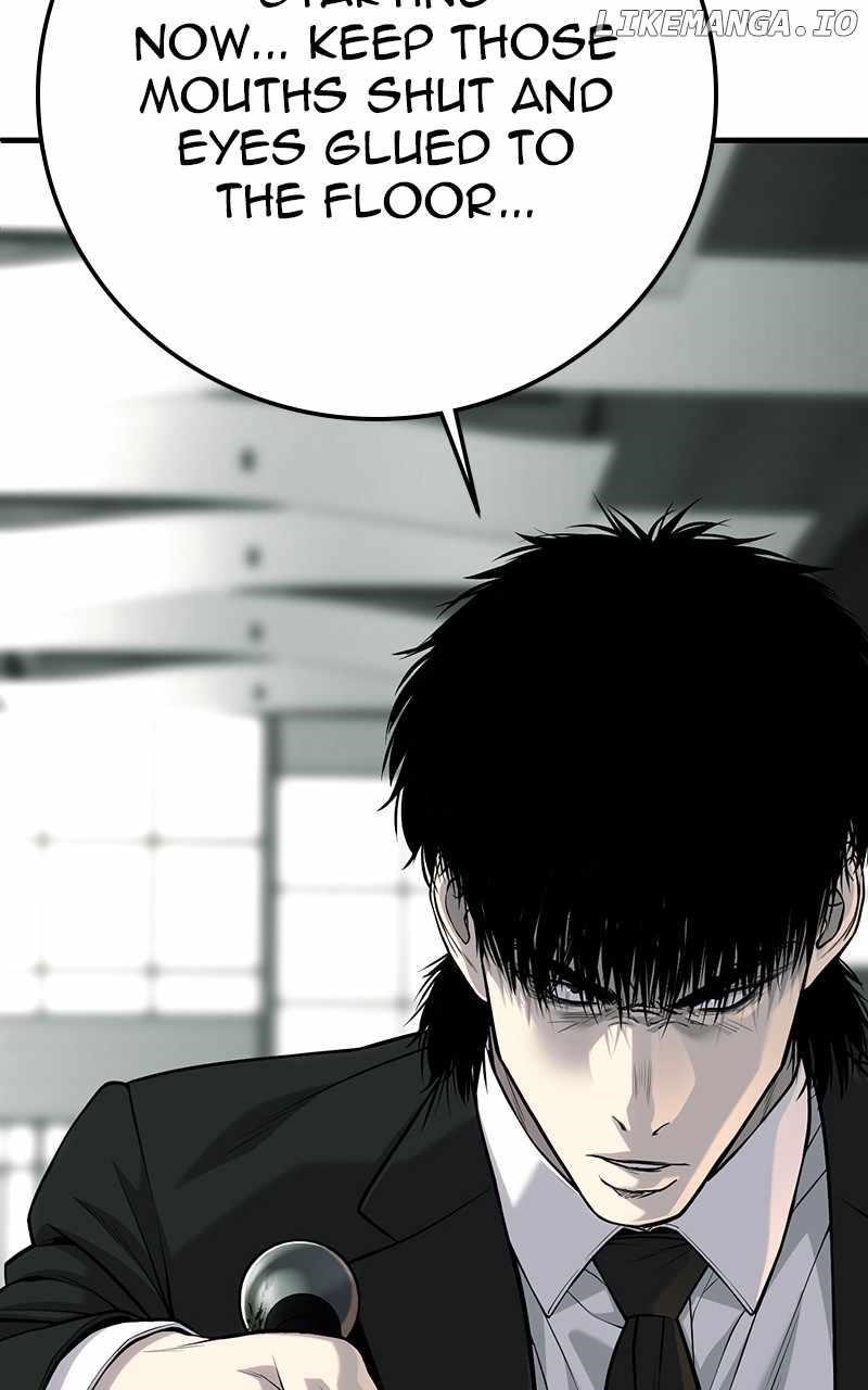 Son’s Retribution - Chapter 33 Page 73