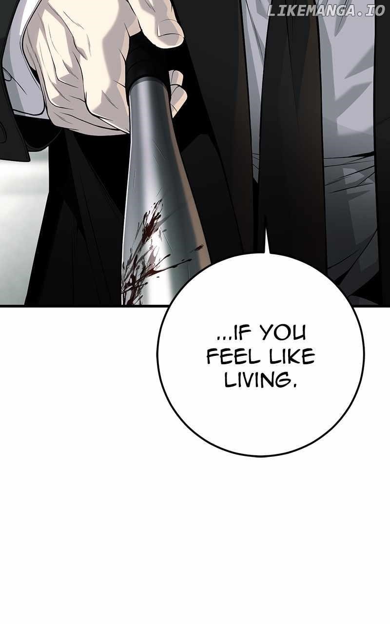 Son’s Retribution - Chapter 33 Page 74