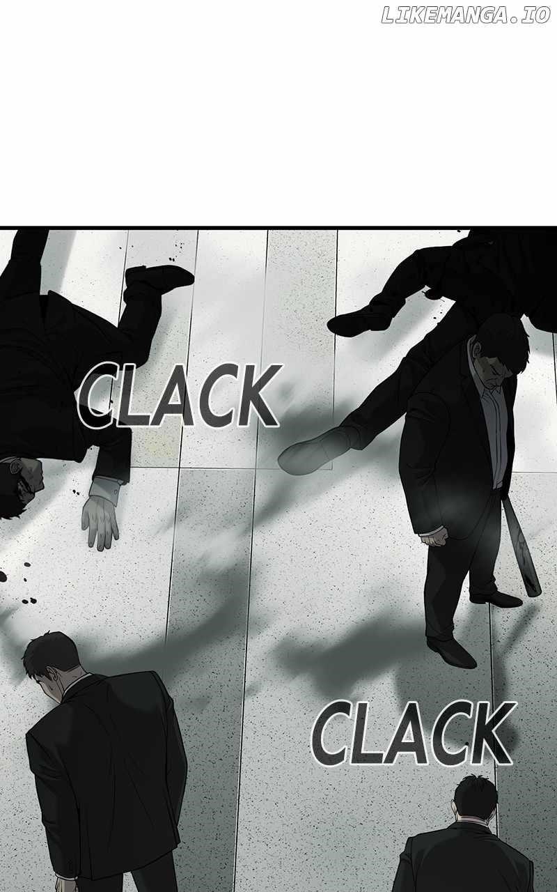 Son’s Retribution - Chapter 33 Page 77