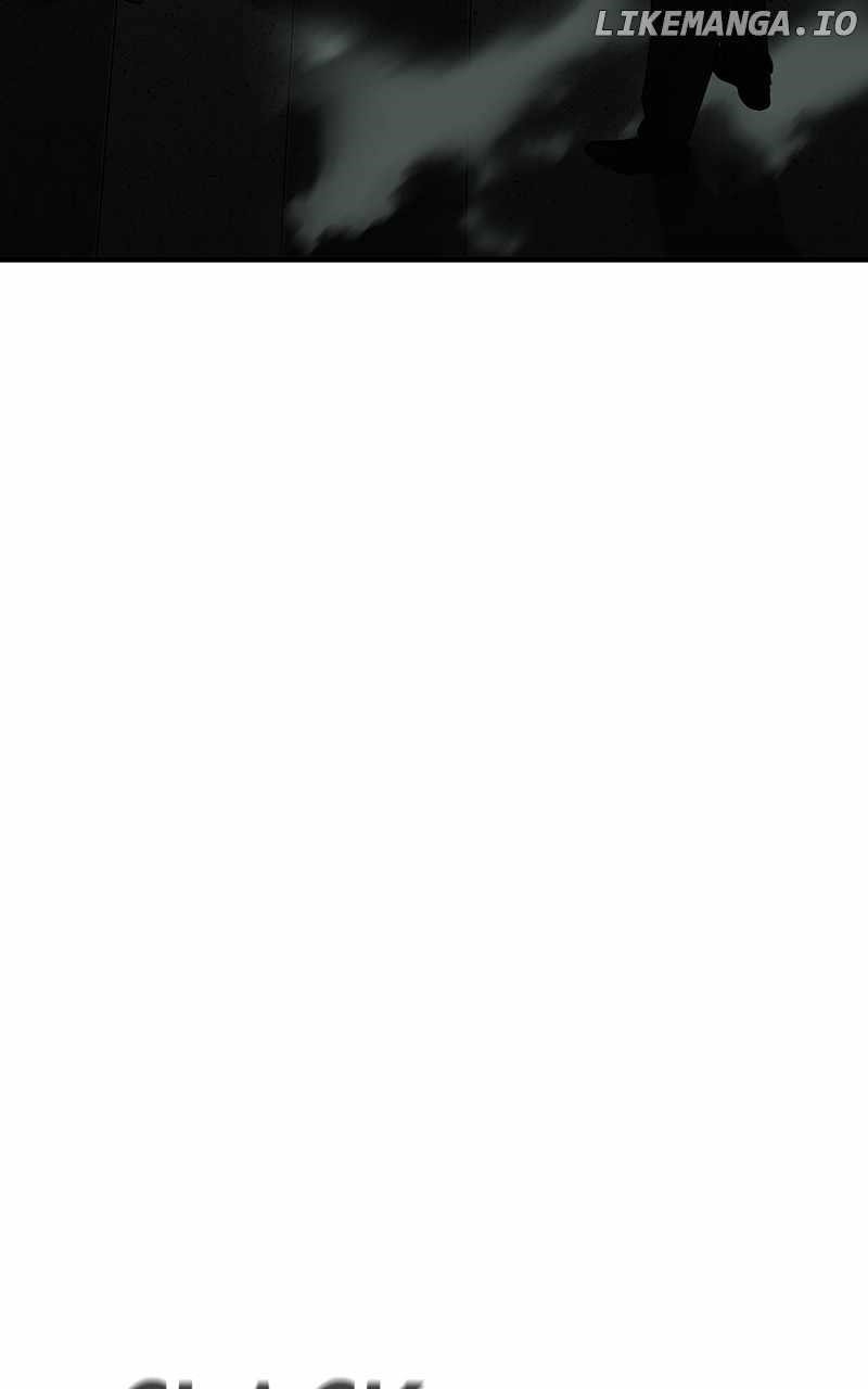 Son’s Retribution - Chapter 33 Page 79