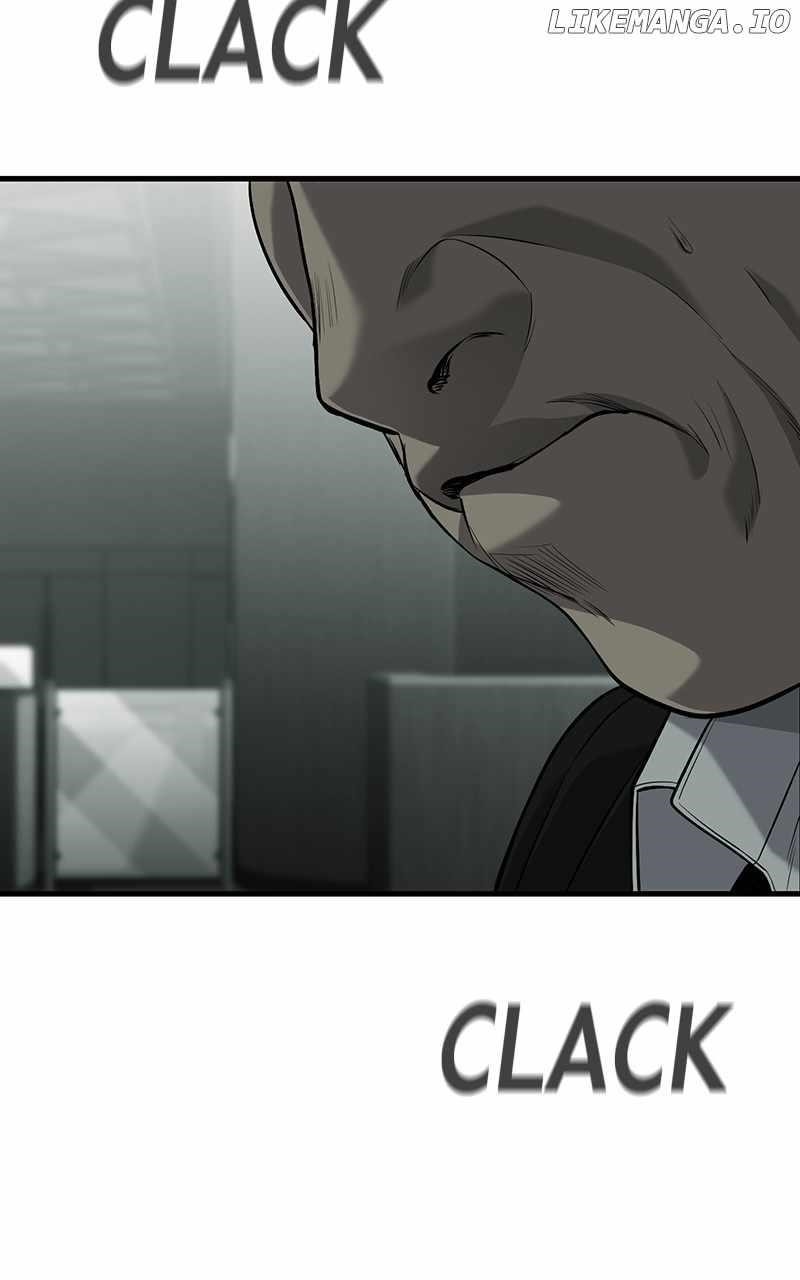 Son’s Retribution - Chapter 33 Page 80