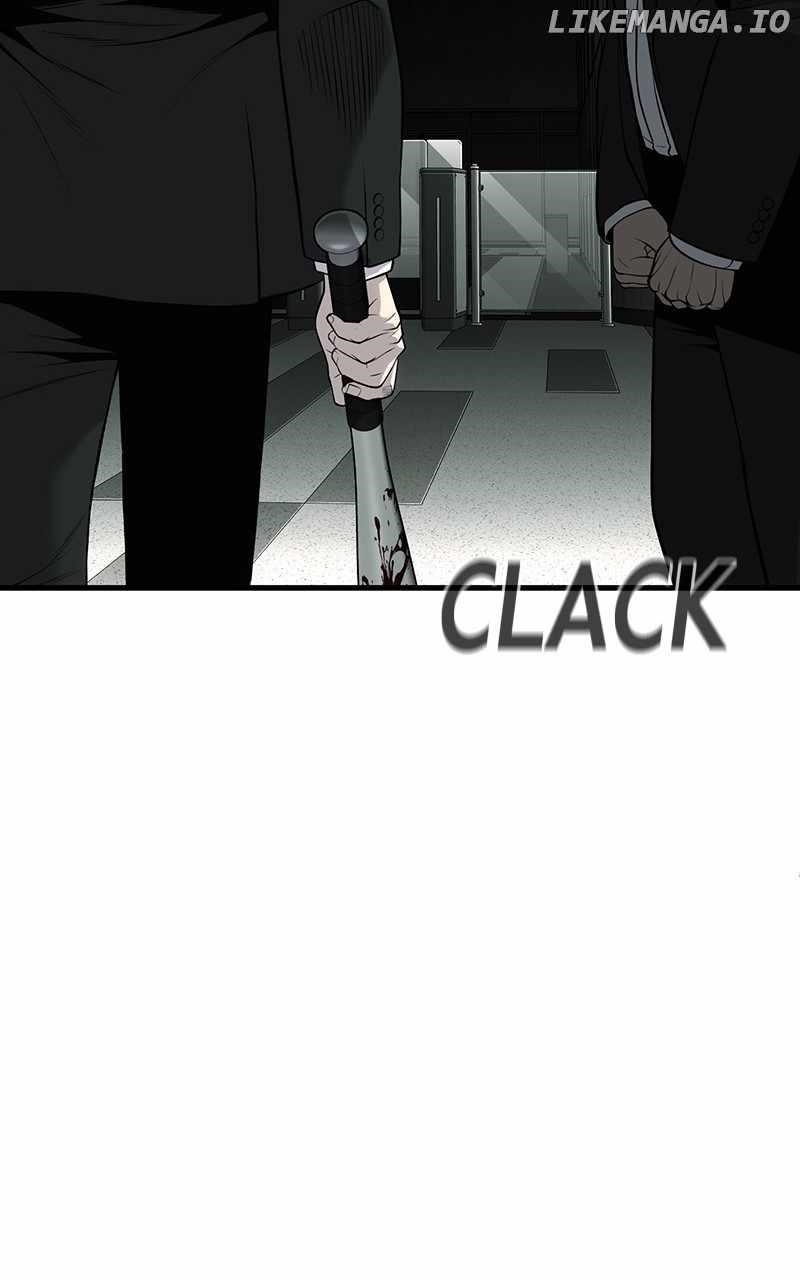 Son’s Retribution - Chapter 33 Page 82