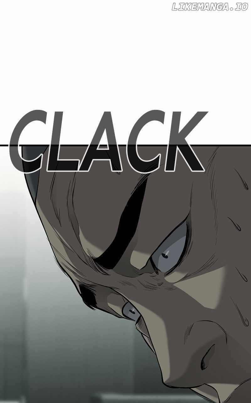 Son’s Retribution - Chapter 33 Page 83