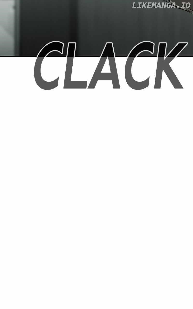 Son’s Retribution - Chapter 33 Page 84