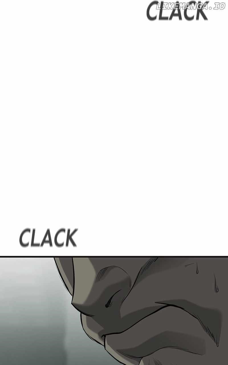 Son’s Retribution - Chapter 33 Page 86