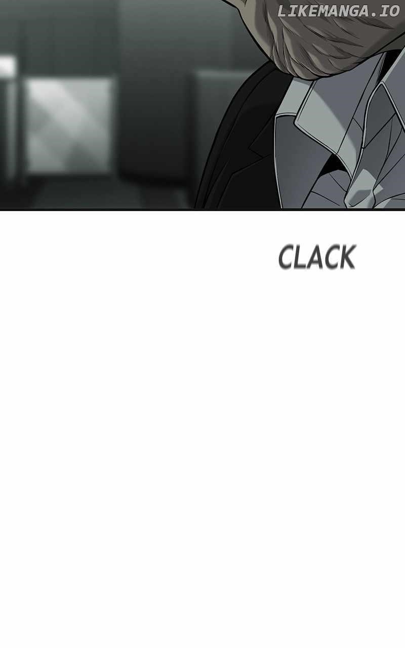 Son’s Retribution - Chapter 33 Page 87