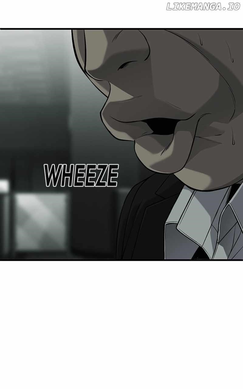 Son’s Retribution - Chapter 33 Page 88