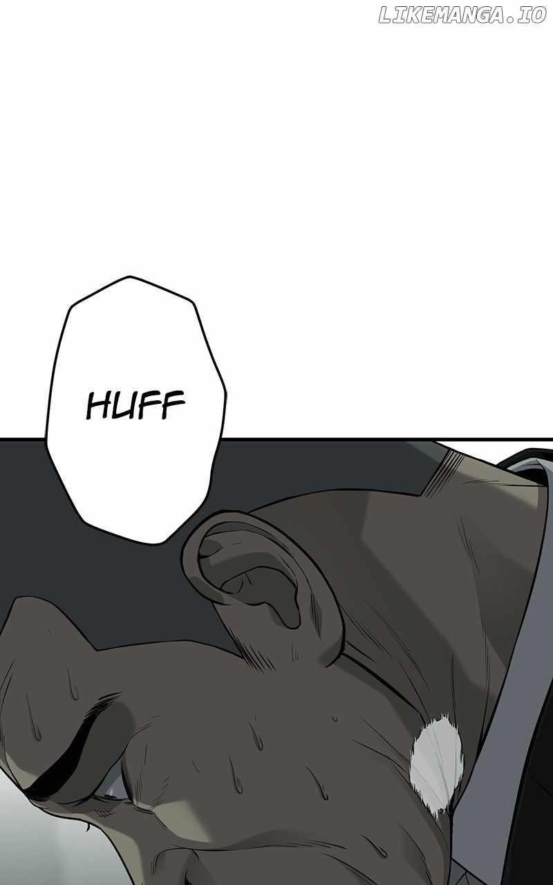 Son’s Retribution - Chapter 33 Page 89