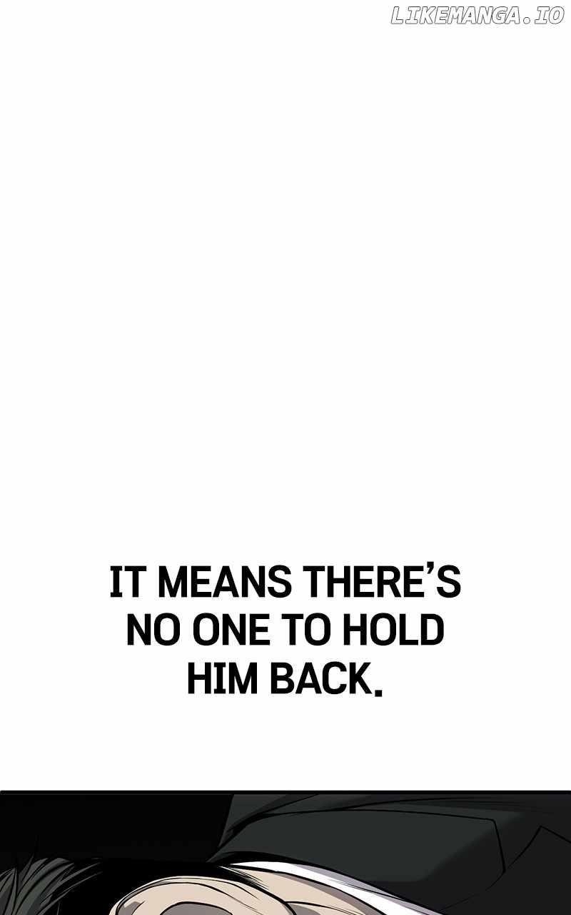 Son’s Retribution - Chapter 33 Page 9