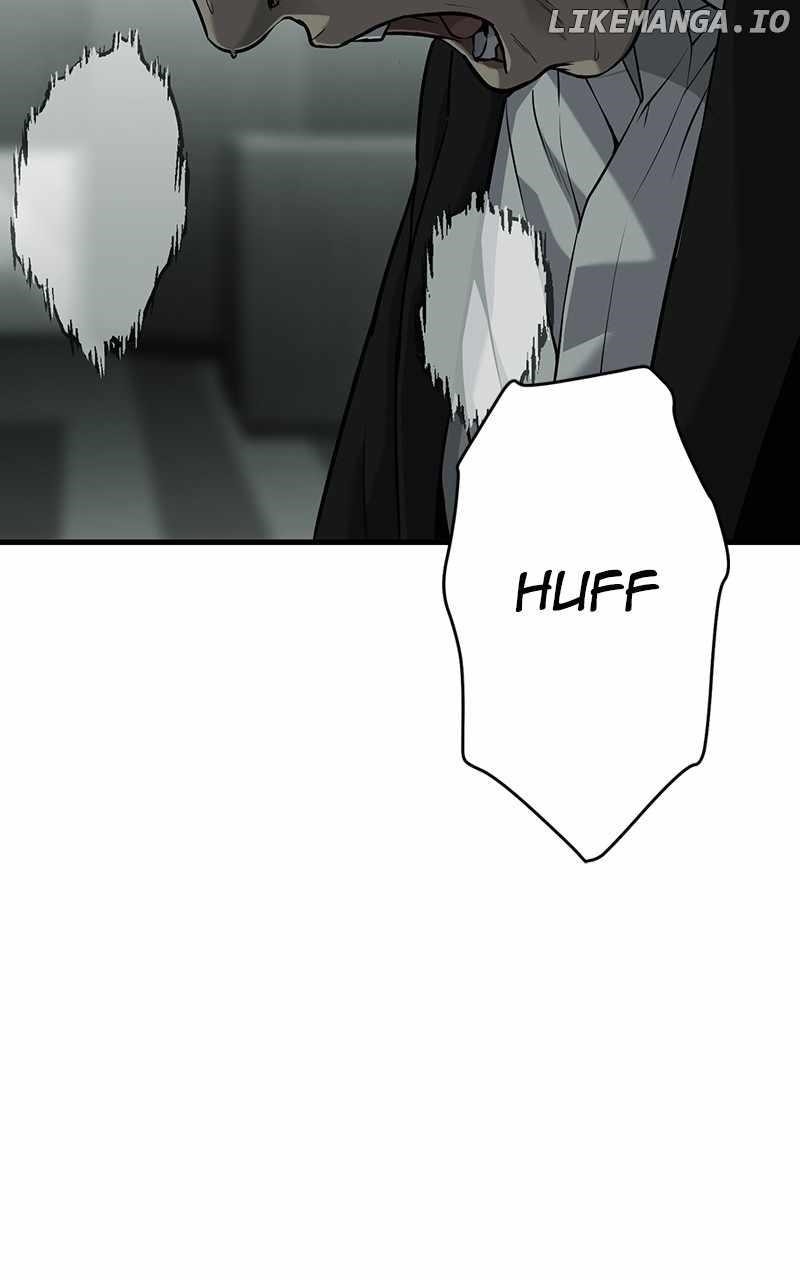 Son’s Retribution - Chapter 33 Page 90