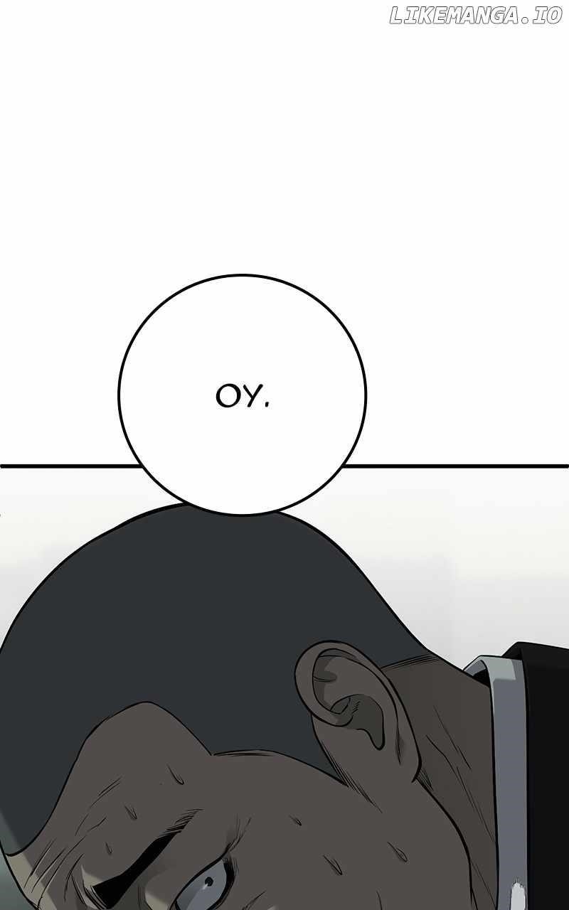 Son’s Retribution - Chapter 33 Page 91