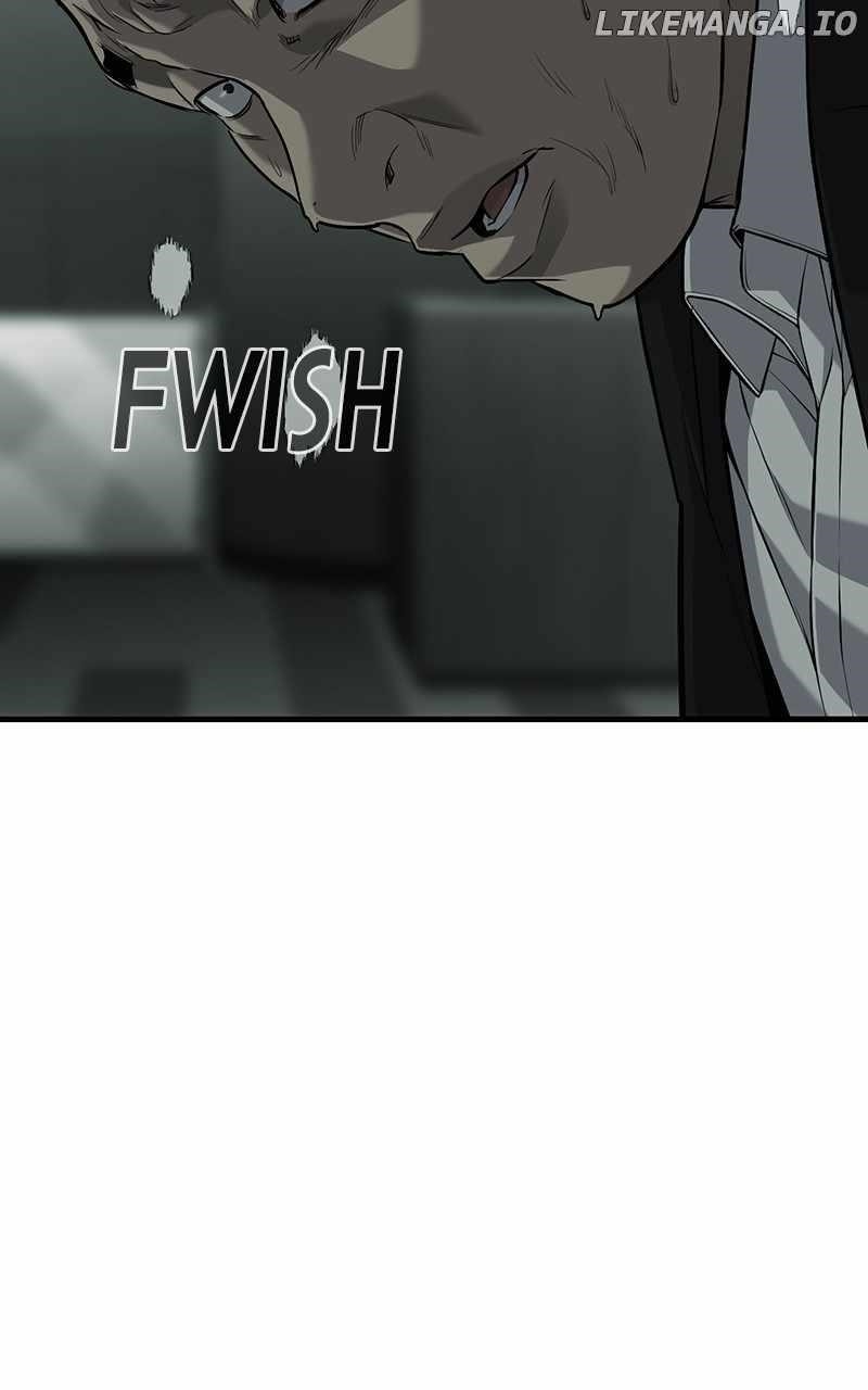 Son’s Retribution - Chapter 33 Page 92