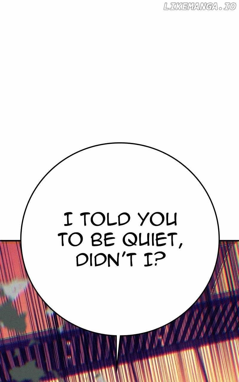 Son’s Retribution - Chapter 33 Page 93