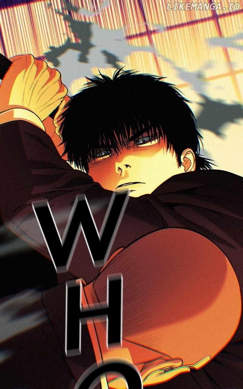 Son’s Retribution - Chapter 33 Page 94