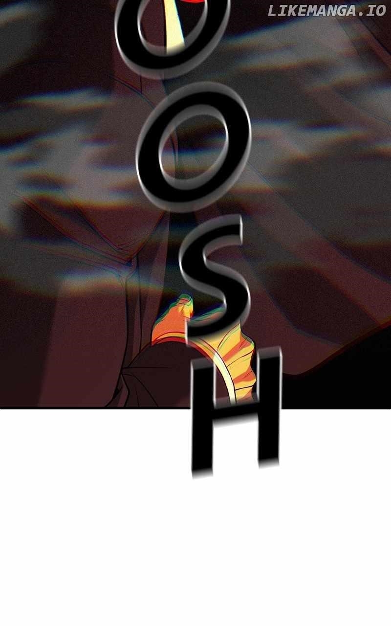 Son’s Retribution - Chapter 33 Page 95