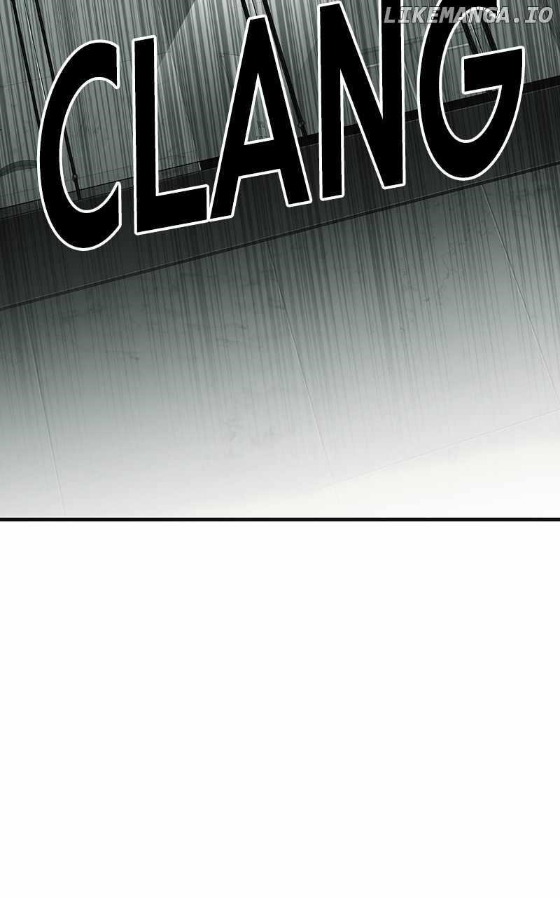 Son’s Retribution - Chapter 33 Page 97