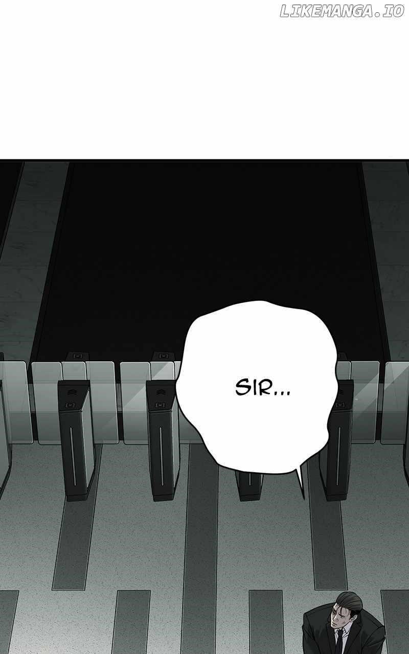 Son’s Retribution - Chapter 33 Page 98