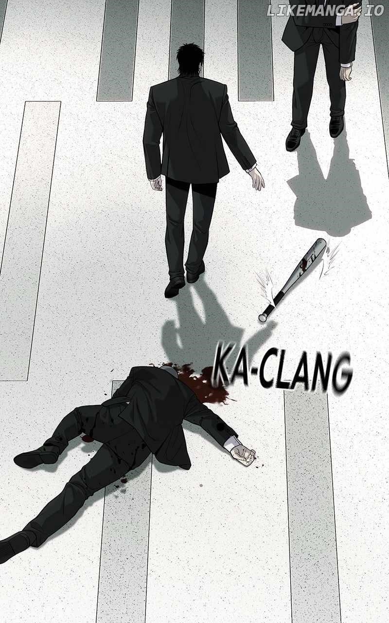 Son’s Retribution - Chapter 33 Page 99