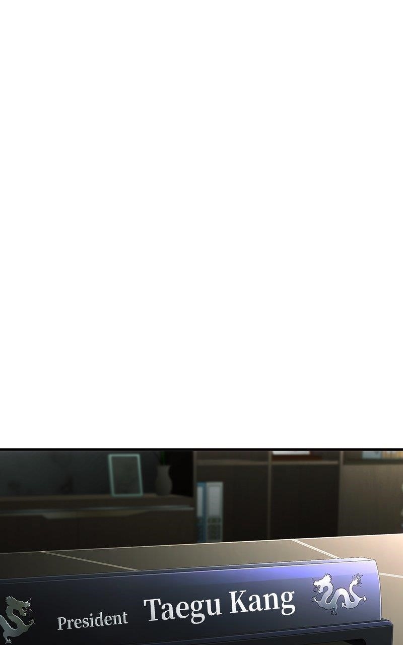 Son’s Retribution - Chapter 34 Page 1