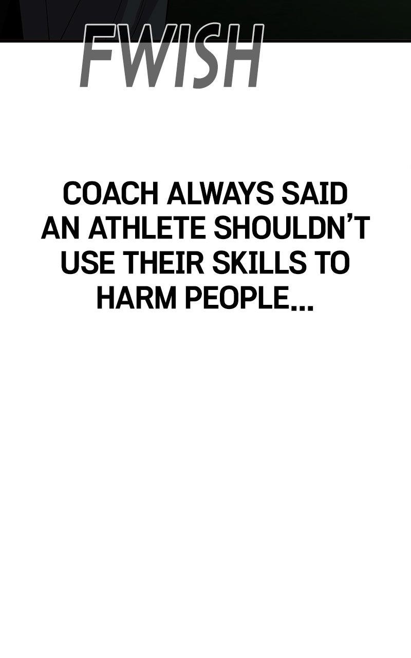 Son’s Retribution - Chapter 34 Page 100