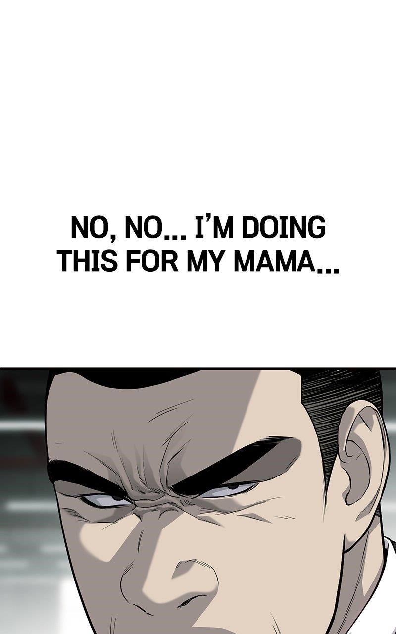 Son’s Retribution - Chapter 34 Page 101