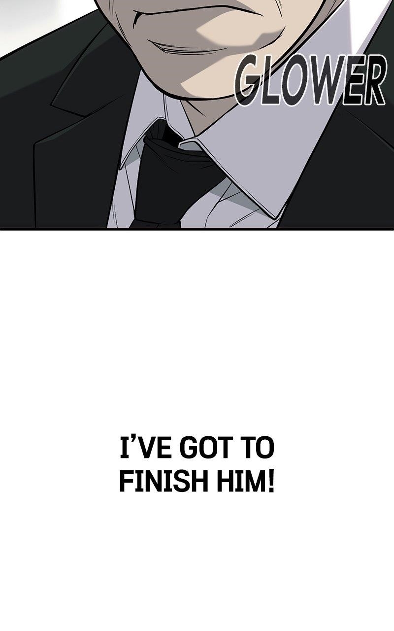 Son’s Retribution - Chapter 34 Page 102