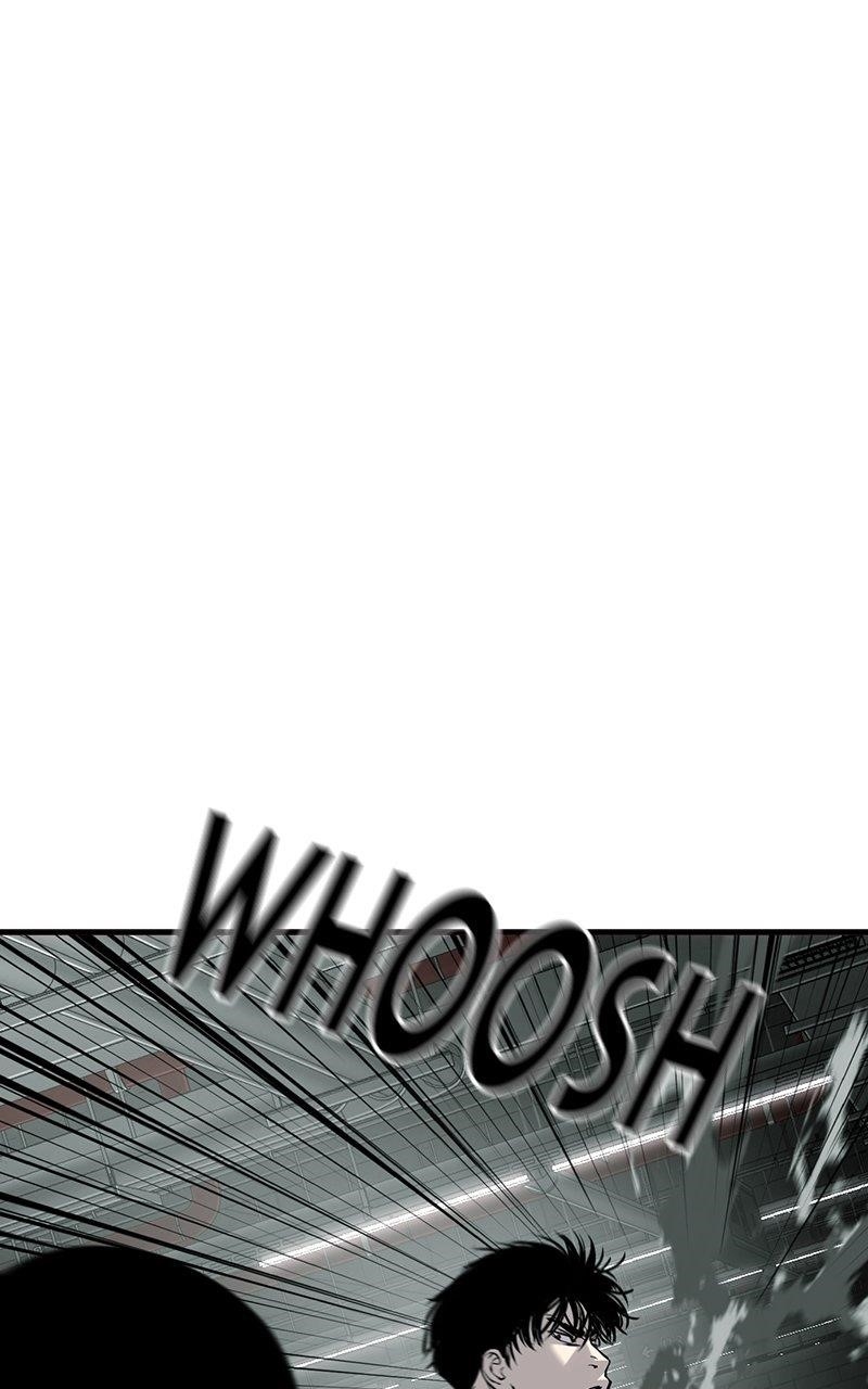 Son’s Retribution - Chapter 34 Page 103