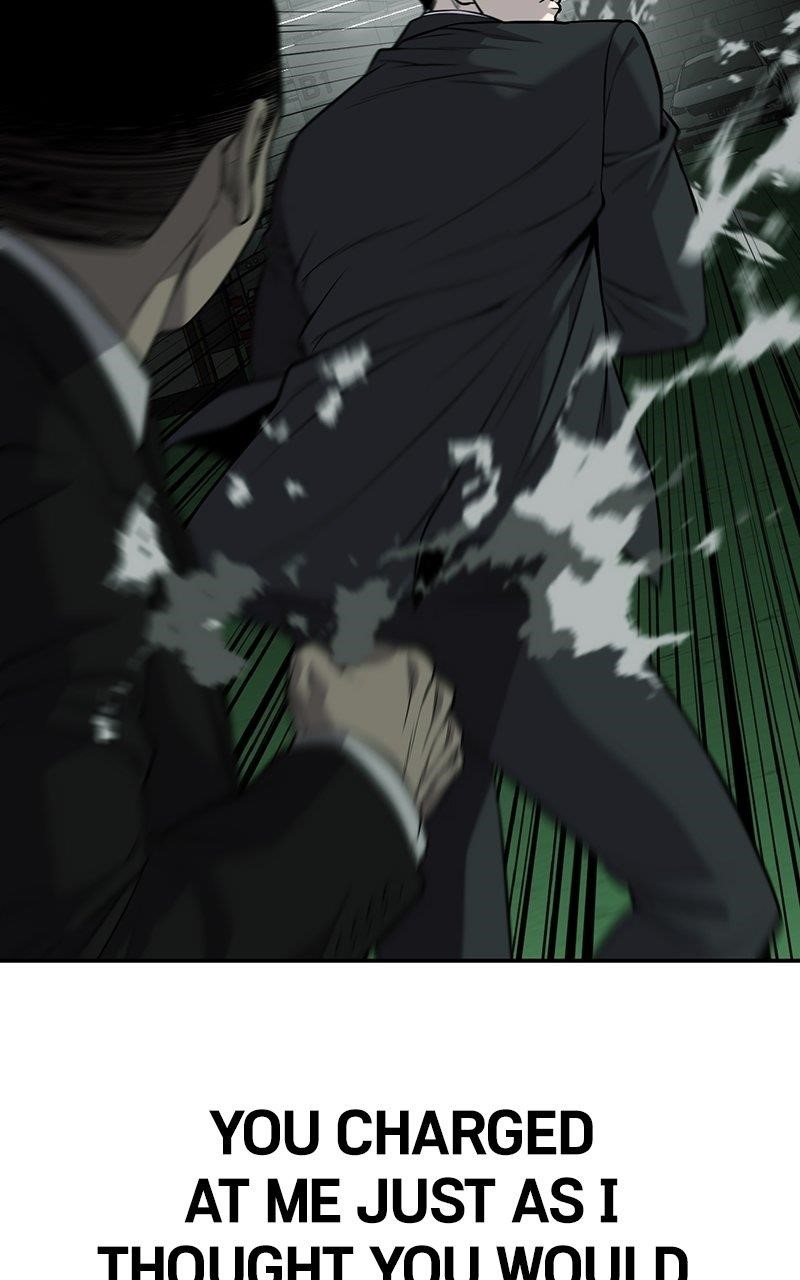 Son’s Retribution - Chapter 34 Page 104