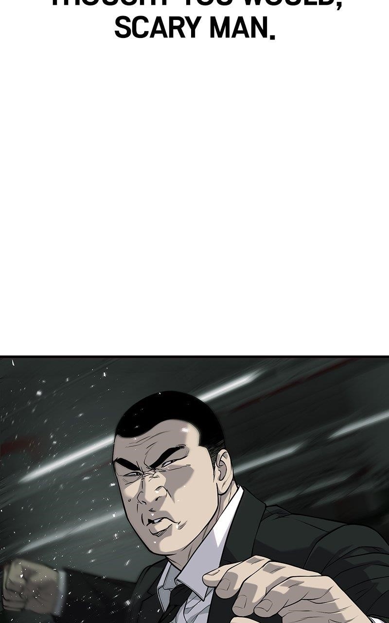 Son’s Retribution - Chapter 34 Page 105