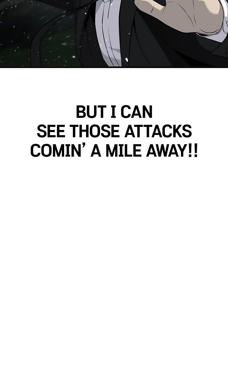 Son’s Retribution - Chapter 34 Page 106