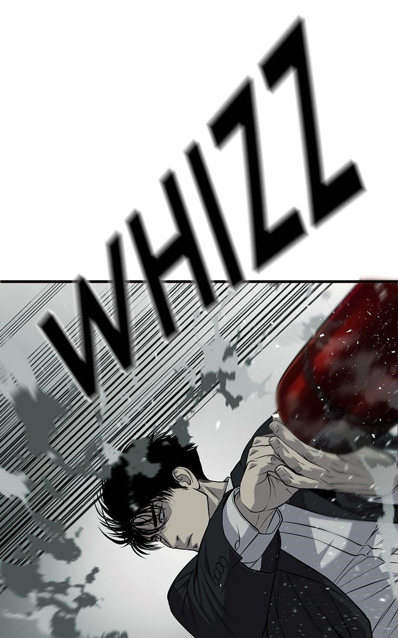 Son’s Retribution - Chapter 34 Page 107