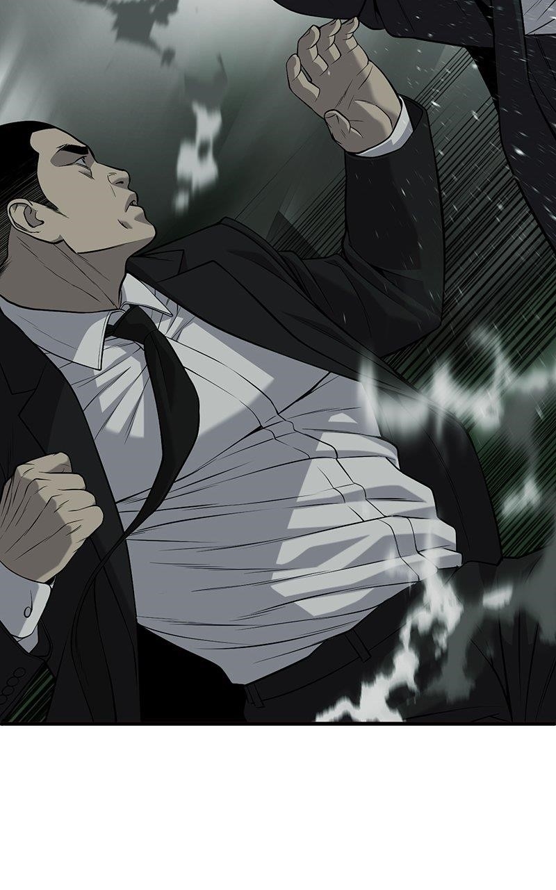 Son’s Retribution - Chapter 34 Page 108