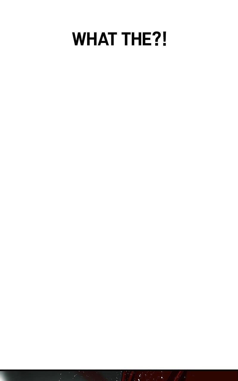 Son’s Retribution - Chapter 34 Page 109