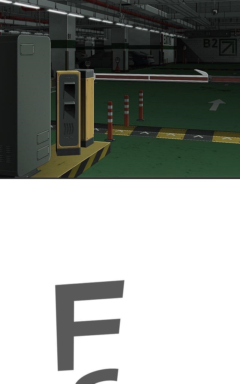 Son’s Retribution - Chapter 34 Page 11