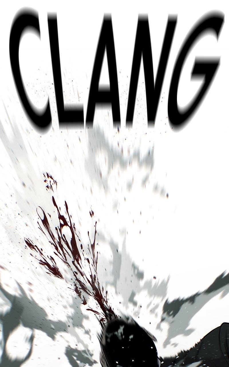 Son’s Retribution - Chapter 34 Page 111