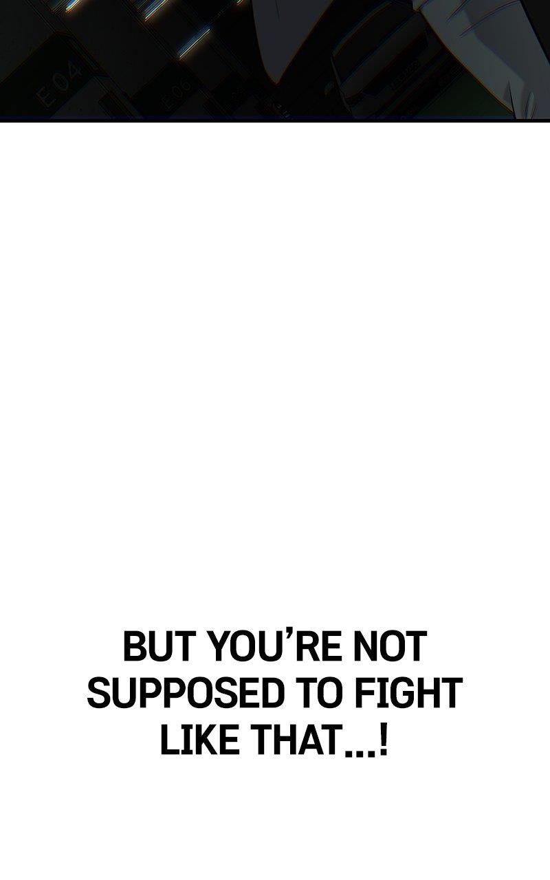 Son’s Retribution - Chapter 34 Page 113