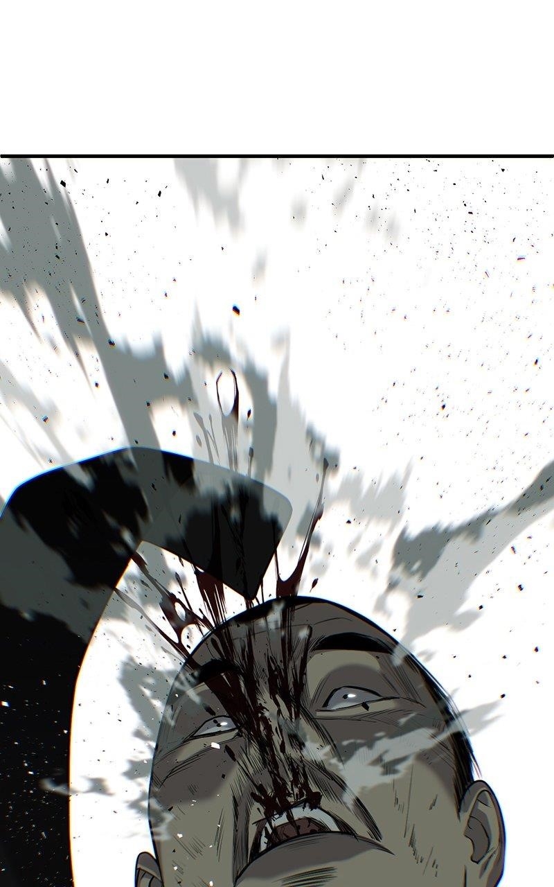 Son’s Retribution - Chapter 34 Page 114