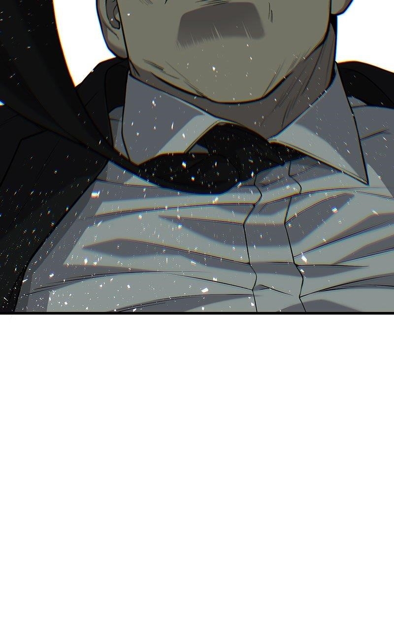 Son’s Retribution - Chapter 34 Page 115