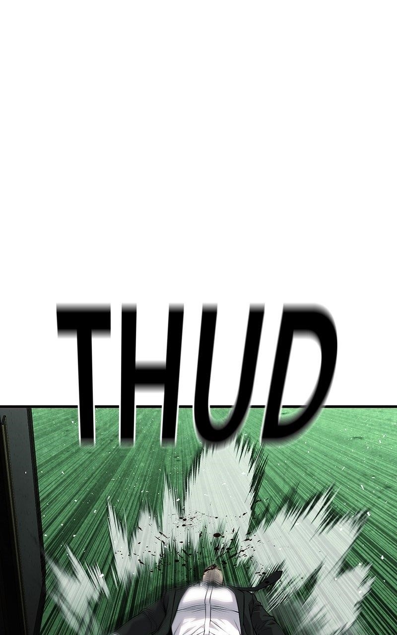 Son’s Retribution - Chapter 34 Page 116