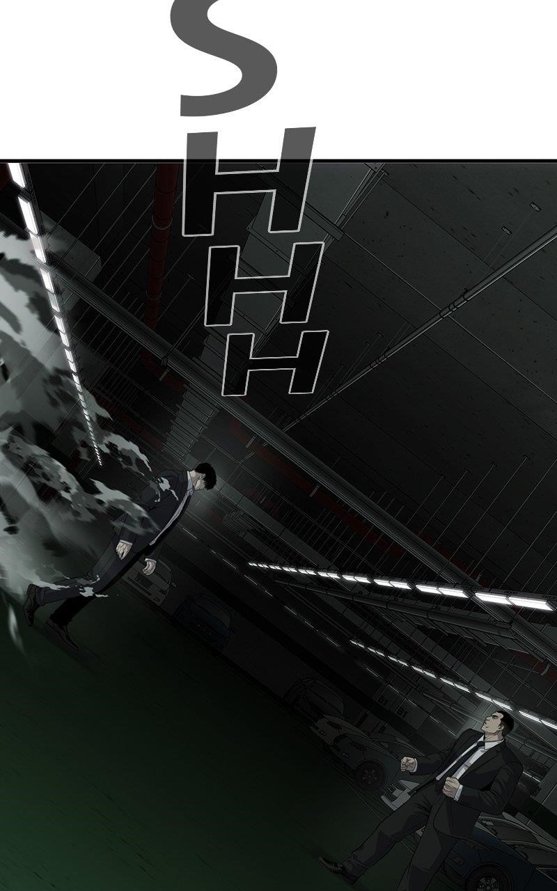 Son’s Retribution - Chapter 34 Page 12