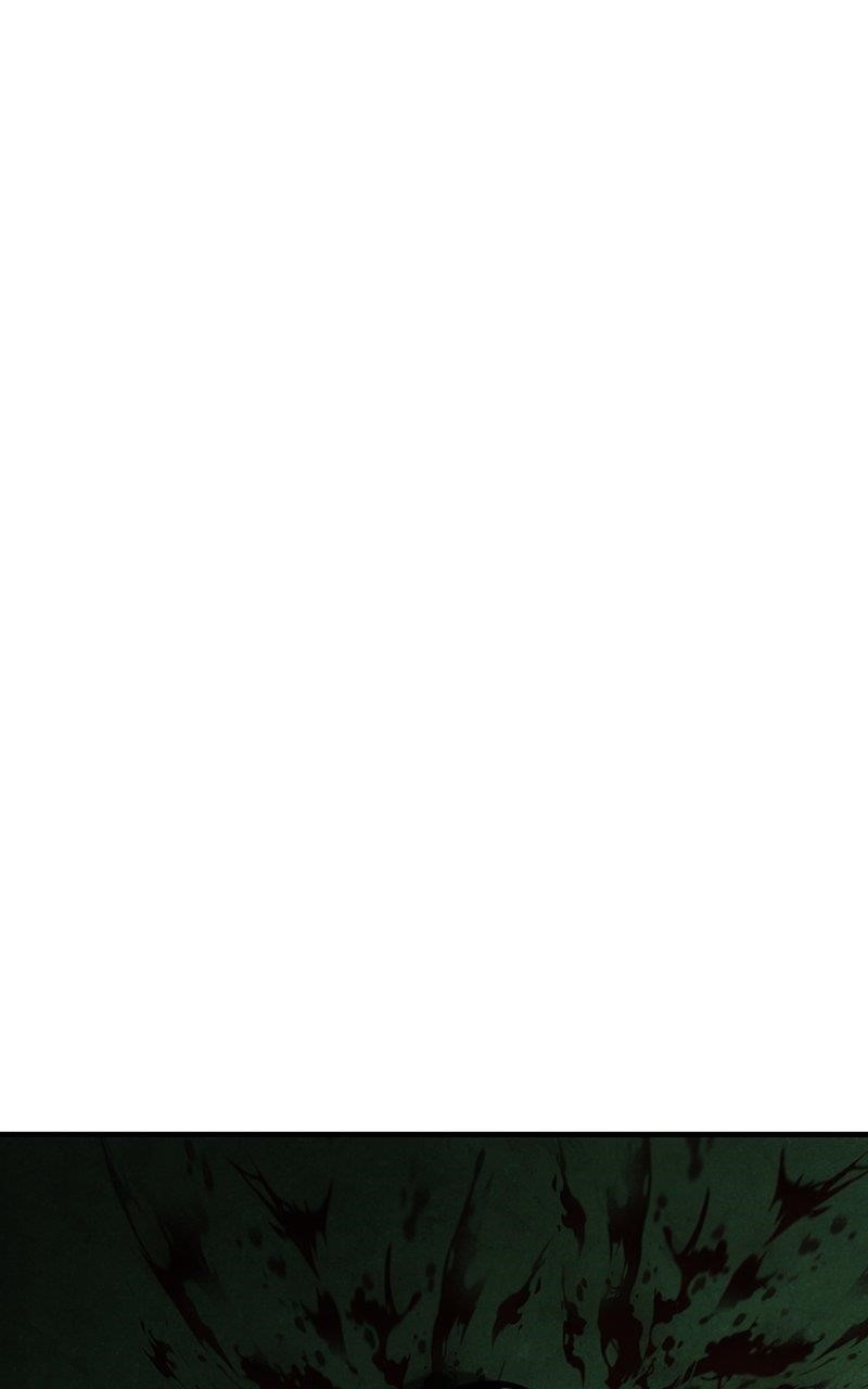 Son’s Retribution - Chapter 34 Page 120