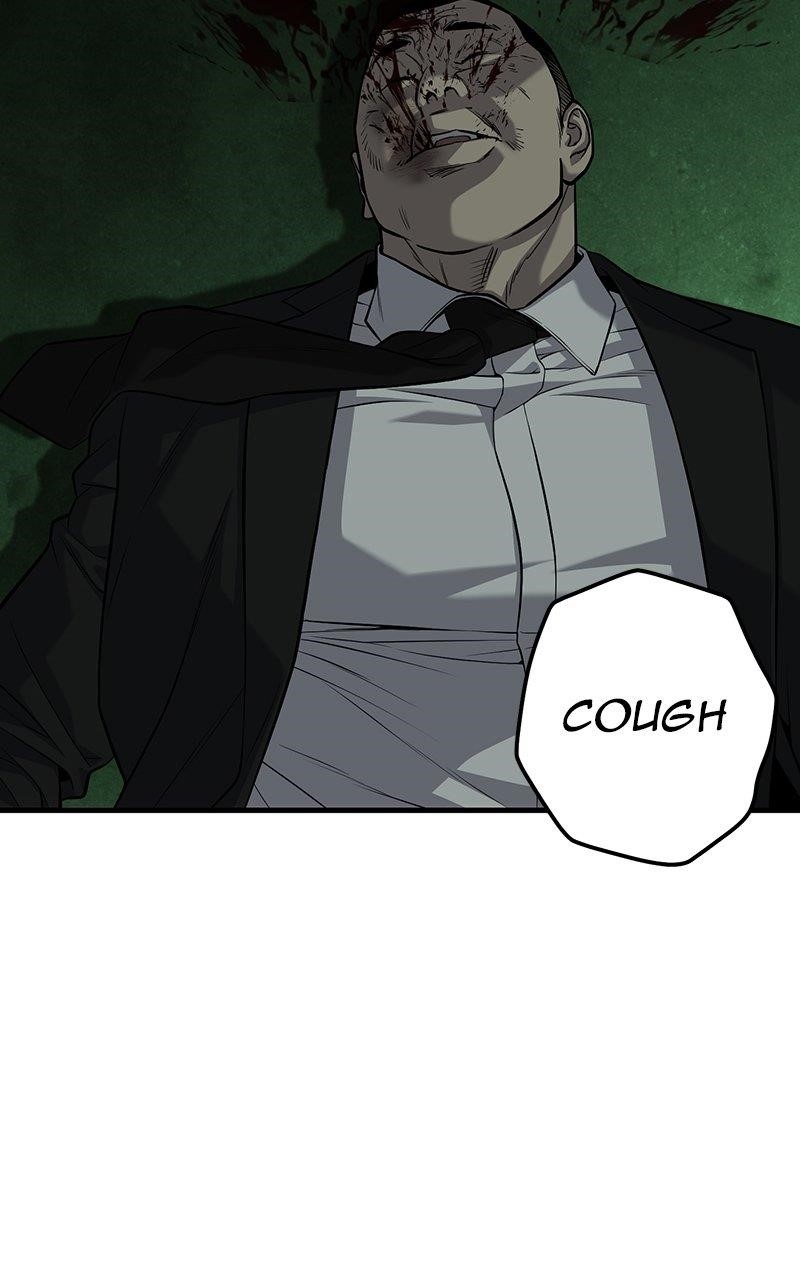 Son’s Retribution - Chapter 34 Page 121