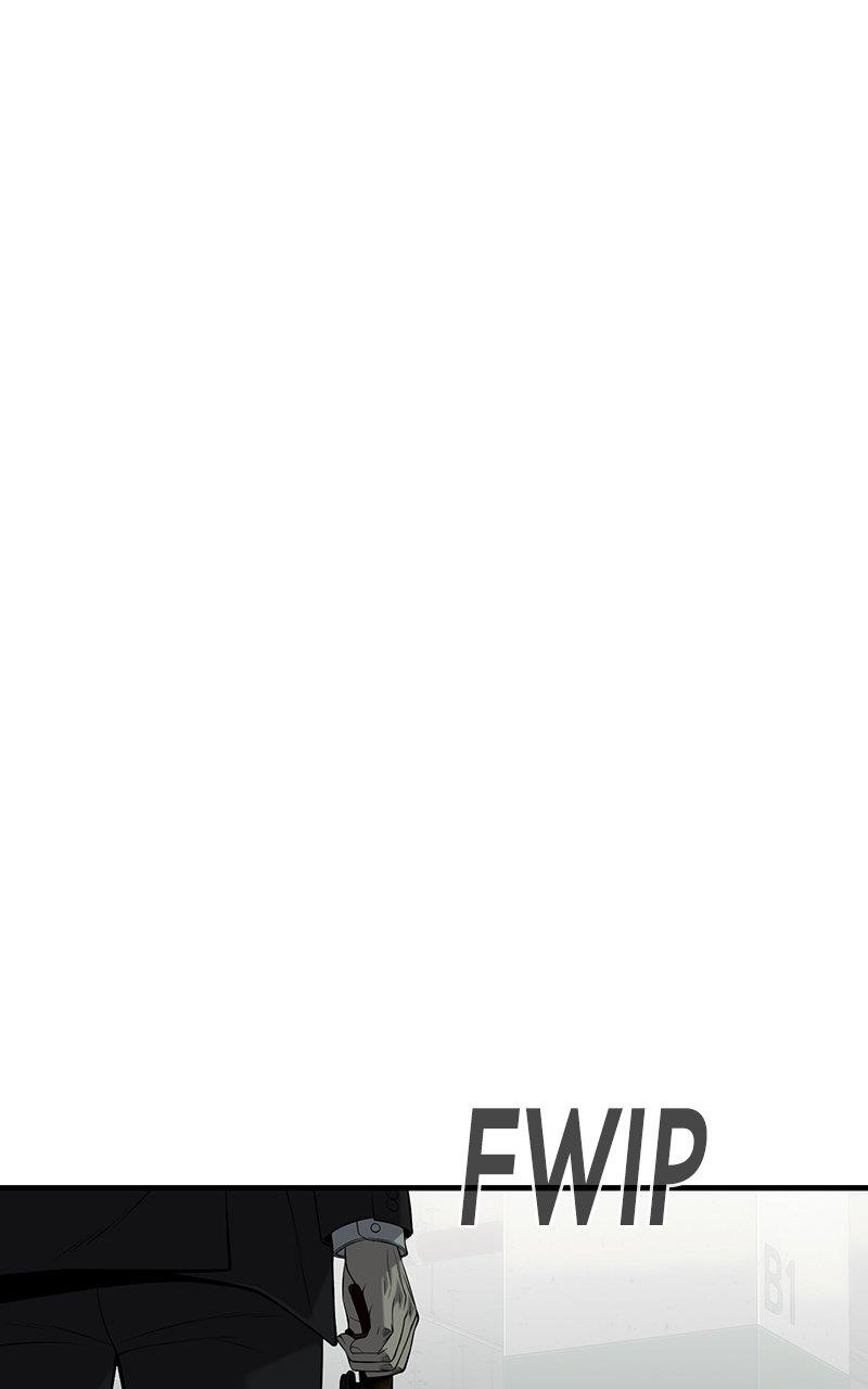 Son’s Retribution - Chapter 34 Page 122