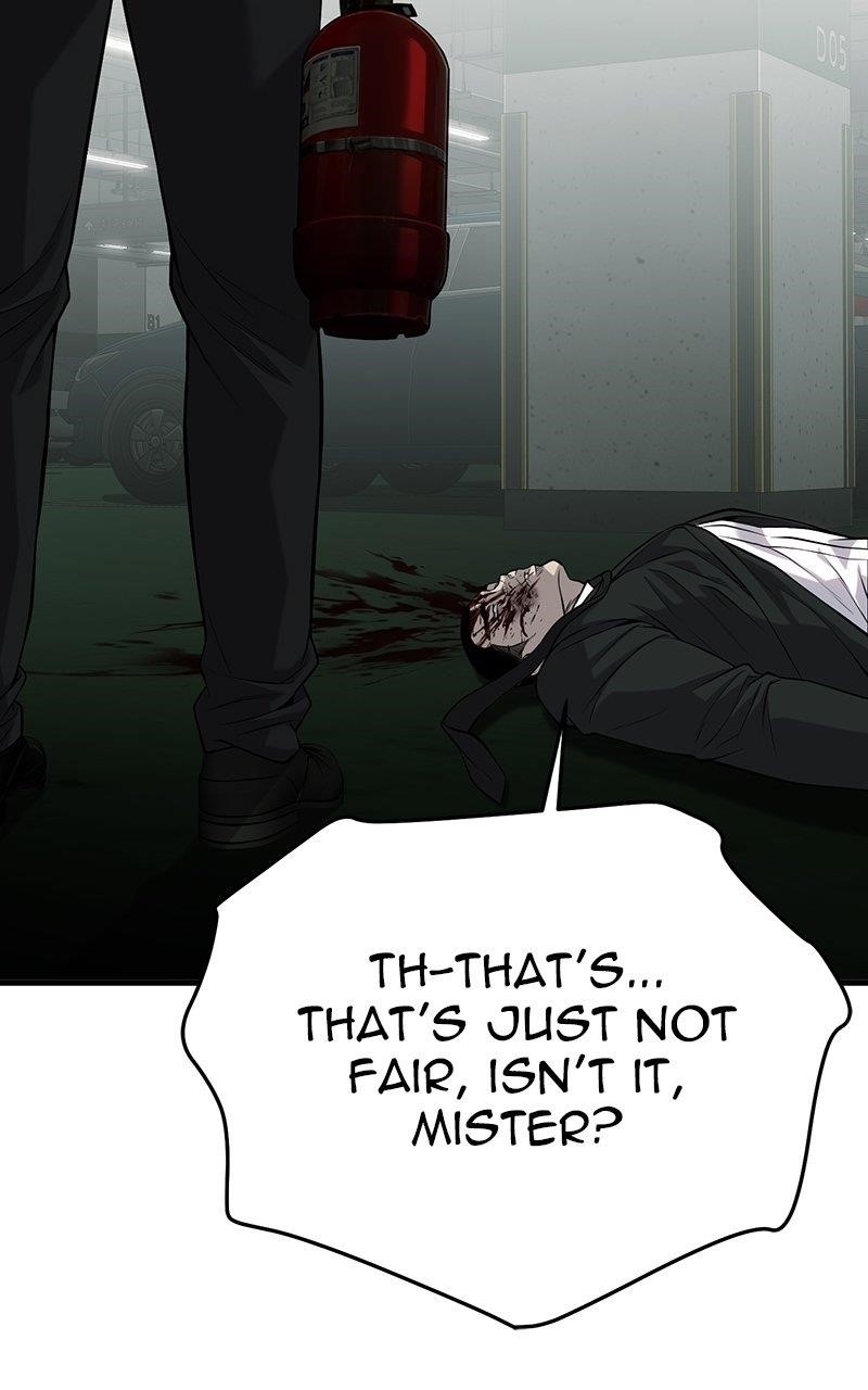 Son’s Retribution - Chapter 34 Page 123