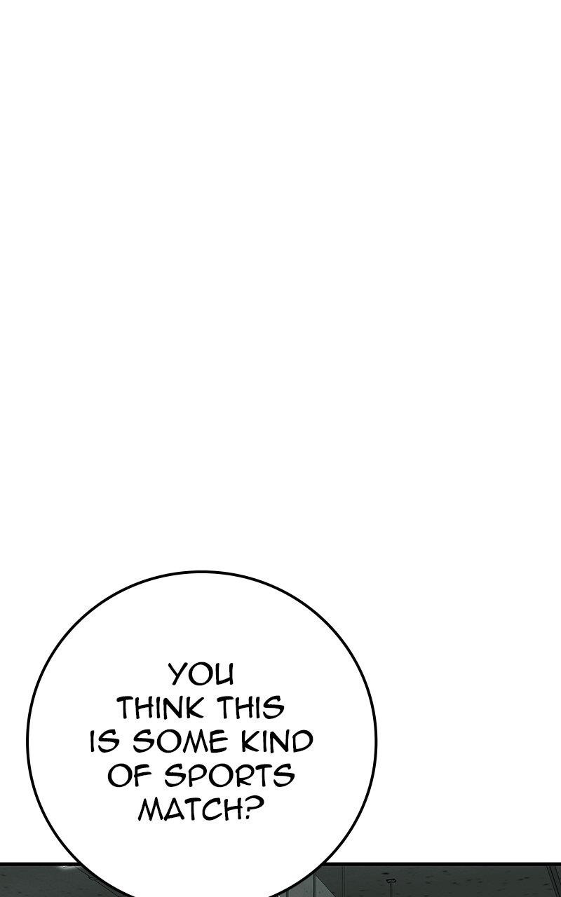 Son’s Retribution - Chapter 34 Page 124