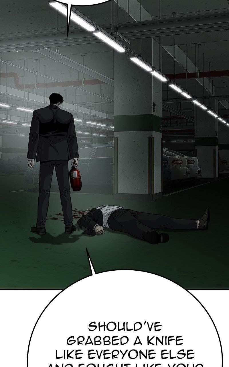 Son’s Retribution - Chapter 34 Page 125