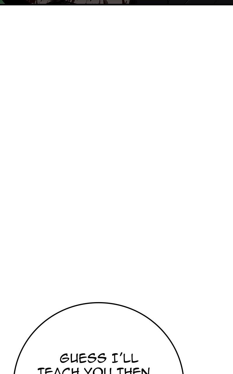 Son’s Retribution - Chapter 34 Page 128